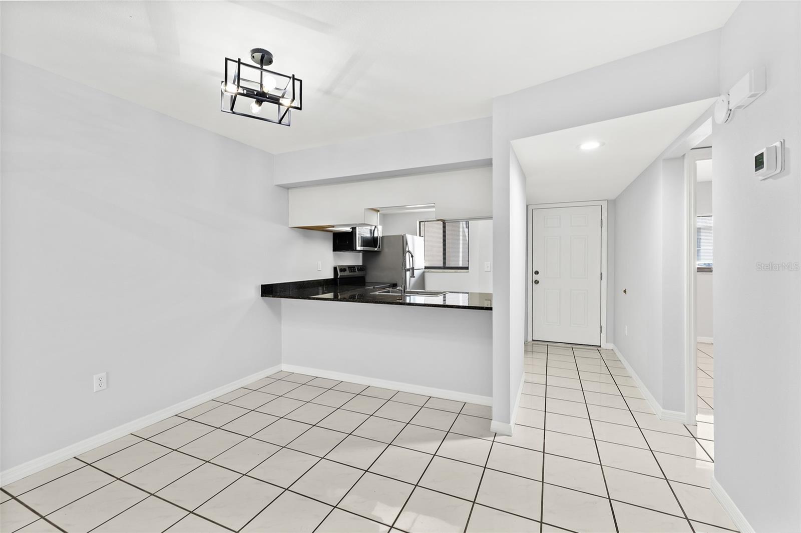 1720 MURRELL RD #120, ROCKLEDGE, FL, 32955