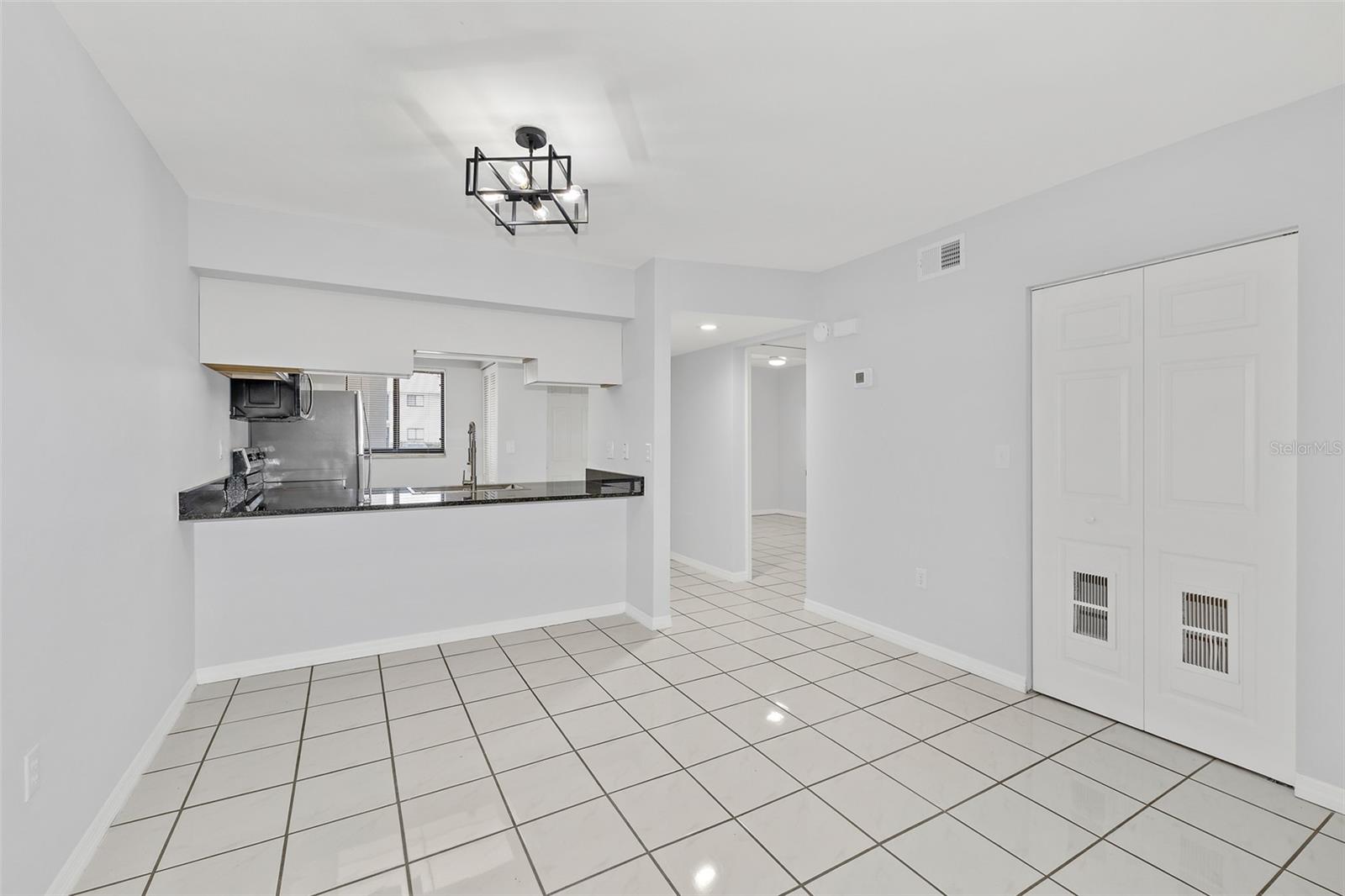 1720 MURRELL RD #120, ROCKLEDGE, FL, 32955
