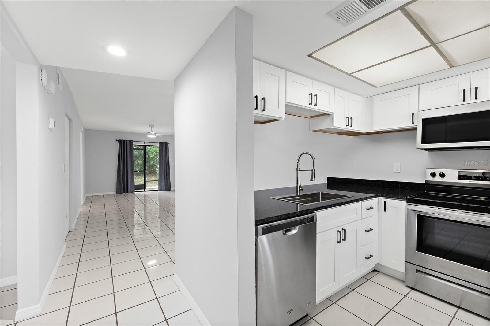 1720 MURRELL RD #120, ROCKLEDGE, FL, 32955