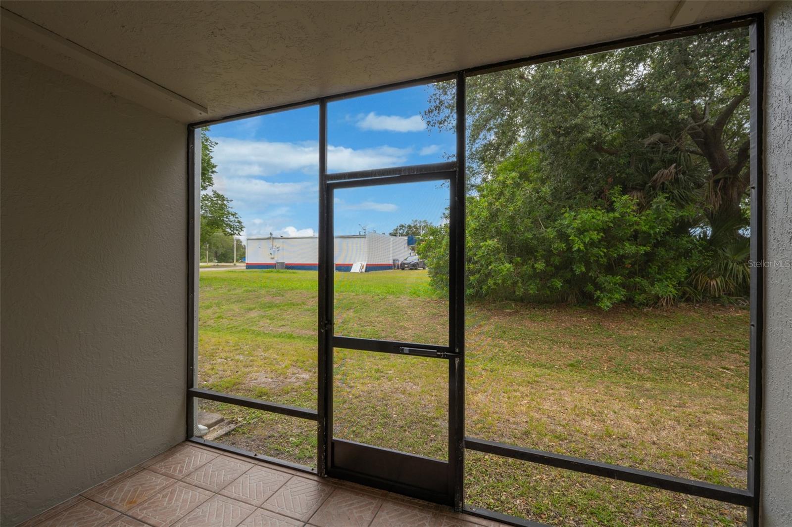 1720 MURRELL RD #120, ROCKLEDGE, FL, 32955