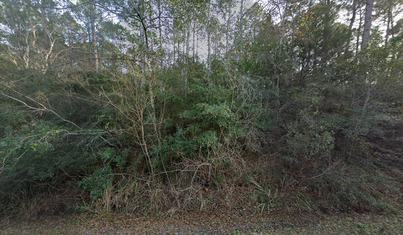 5811 SHADY BAYOU LN, MILTON, FL, 32583