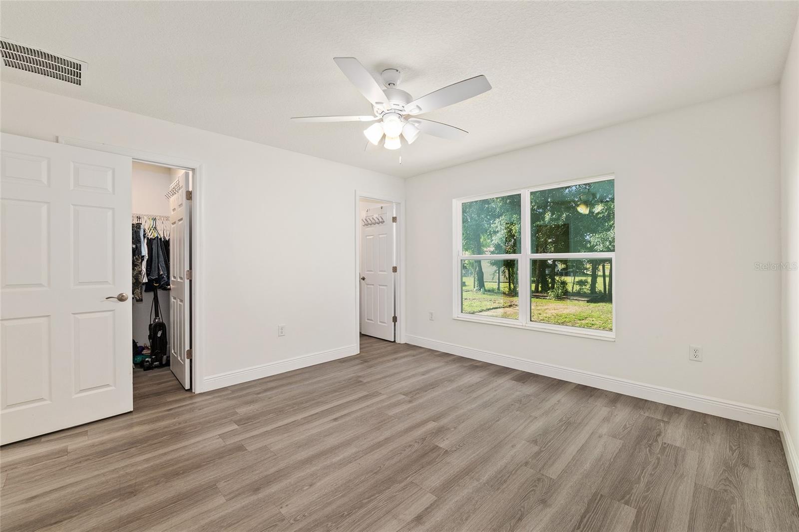 7404 SE 115TH ST, BELLEVIEW, FL, 34420