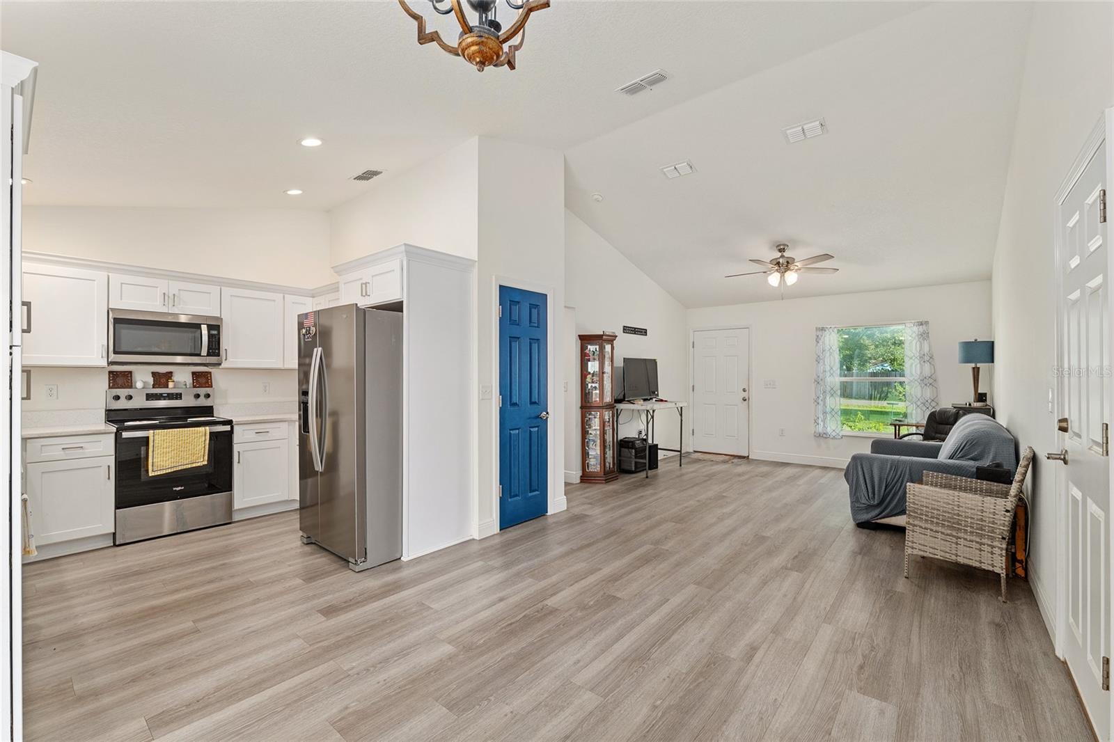 7404 SE 115TH ST, BELLEVIEW, FL, 34420
