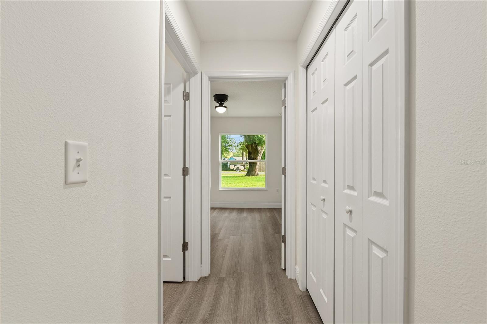7404 SE 115TH ST, BELLEVIEW, FL, 34420