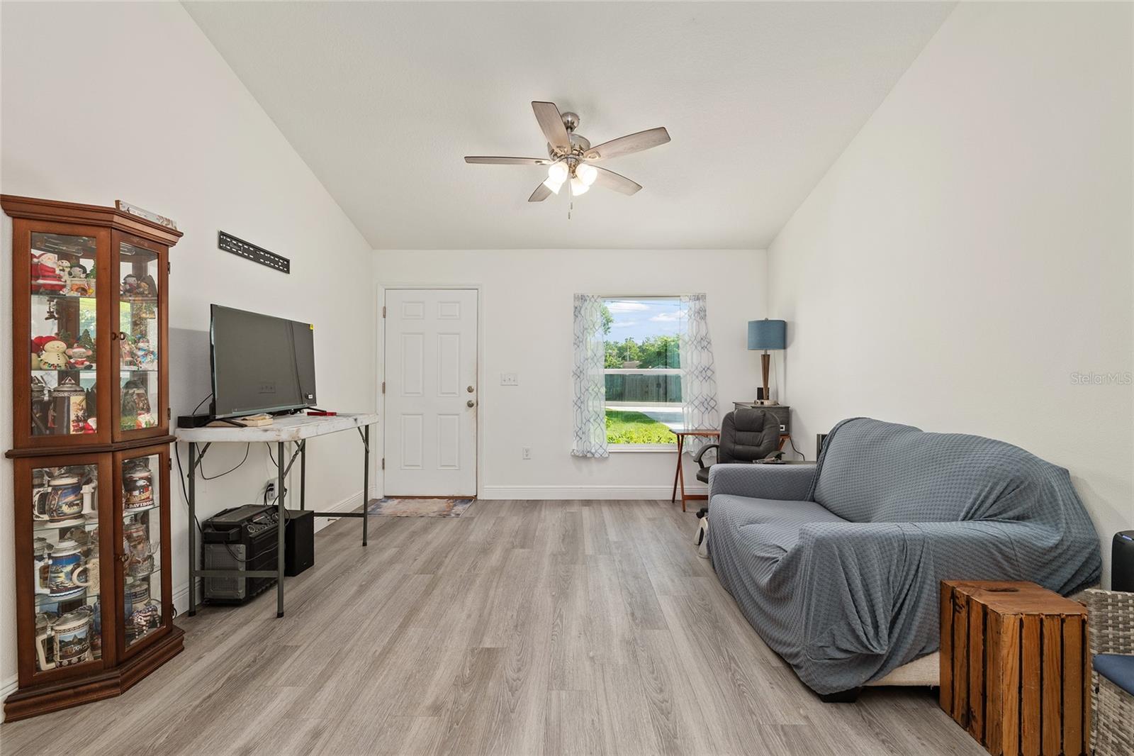 7404 SE 115TH ST, BELLEVIEW, FL, 34420