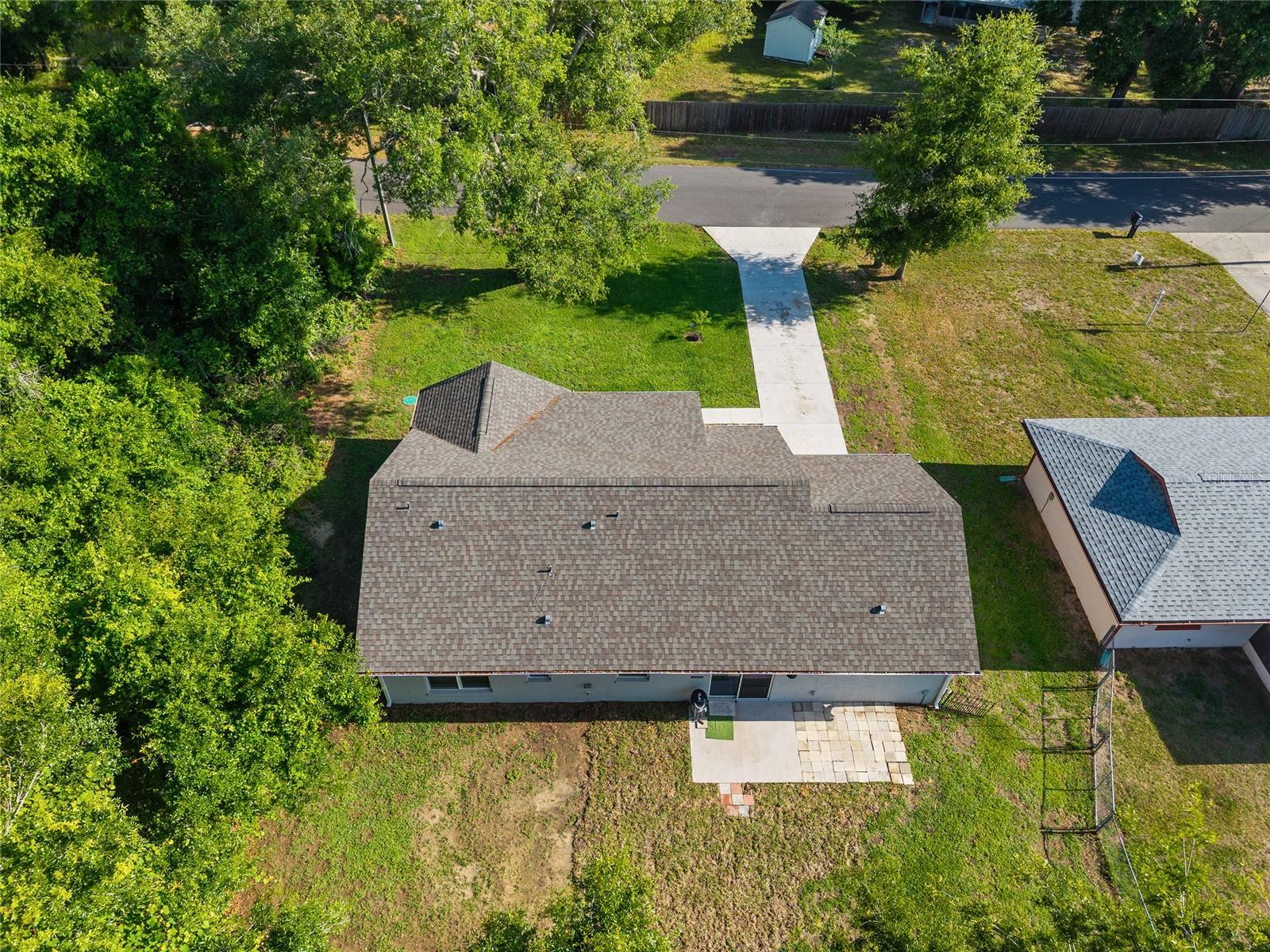 7404 SE 115TH ST, BELLEVIEW, FL, 34420