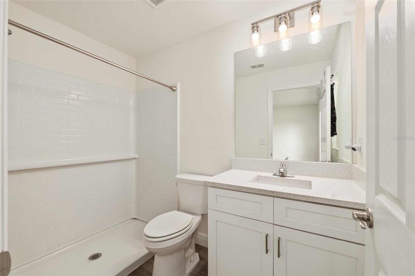 7404 SE 115TH ST, BELLEVIEW, FL, 34420