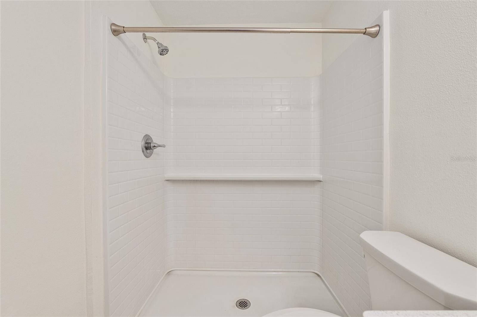 7404 SE 115TH ST, BELLEVIEW, FL, 34420