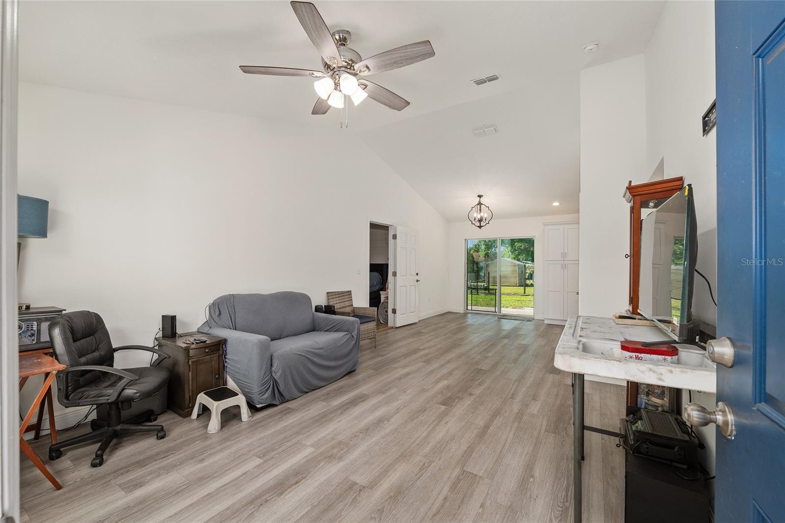 7404 SE 115TH ST, BELLEVIEW, FL, 34420