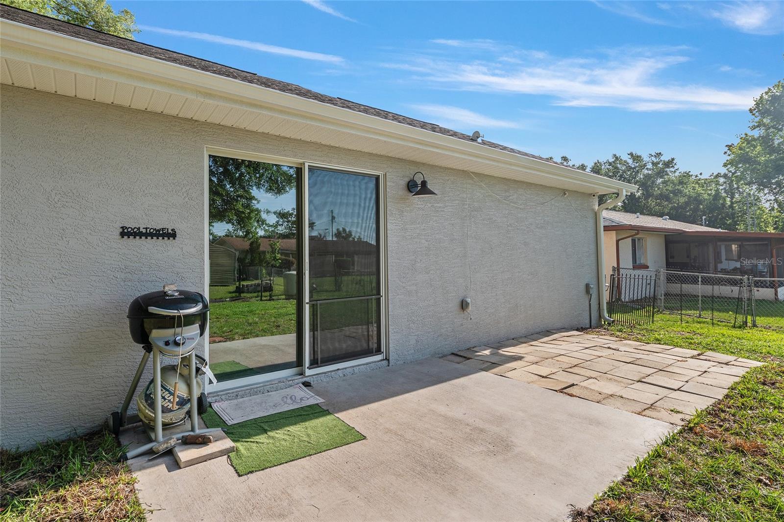 7404 SE 115TH ST, BELLEVIEW, FL, 34420