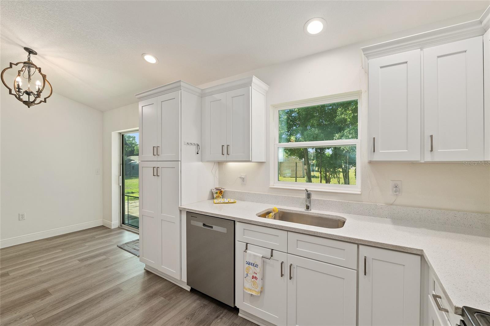 7404 SE 115TH ST, BELLEVIEW, FL, 34420