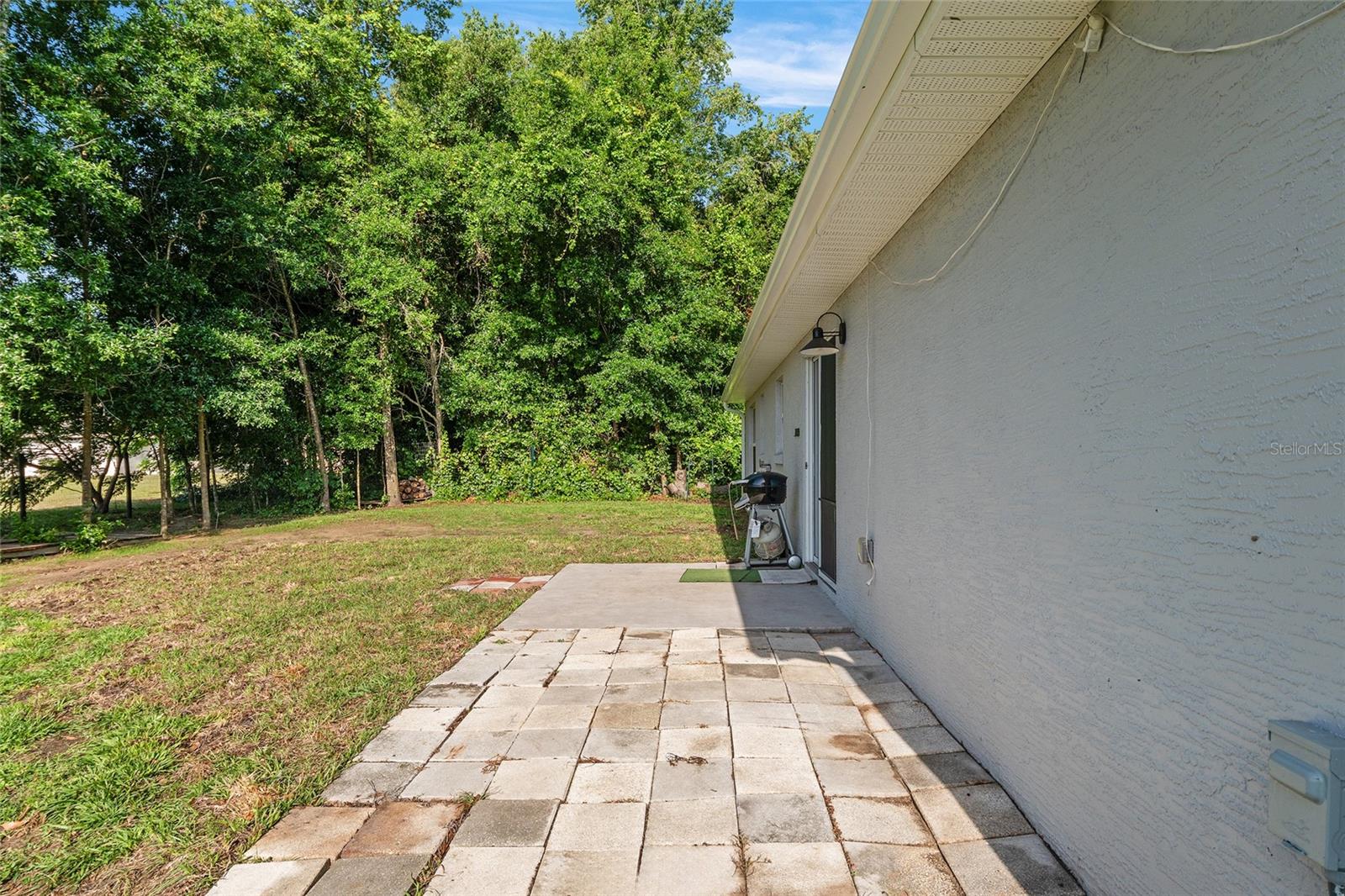 7404 SE 115TH ST, BELLEVIEW, FL, 34420