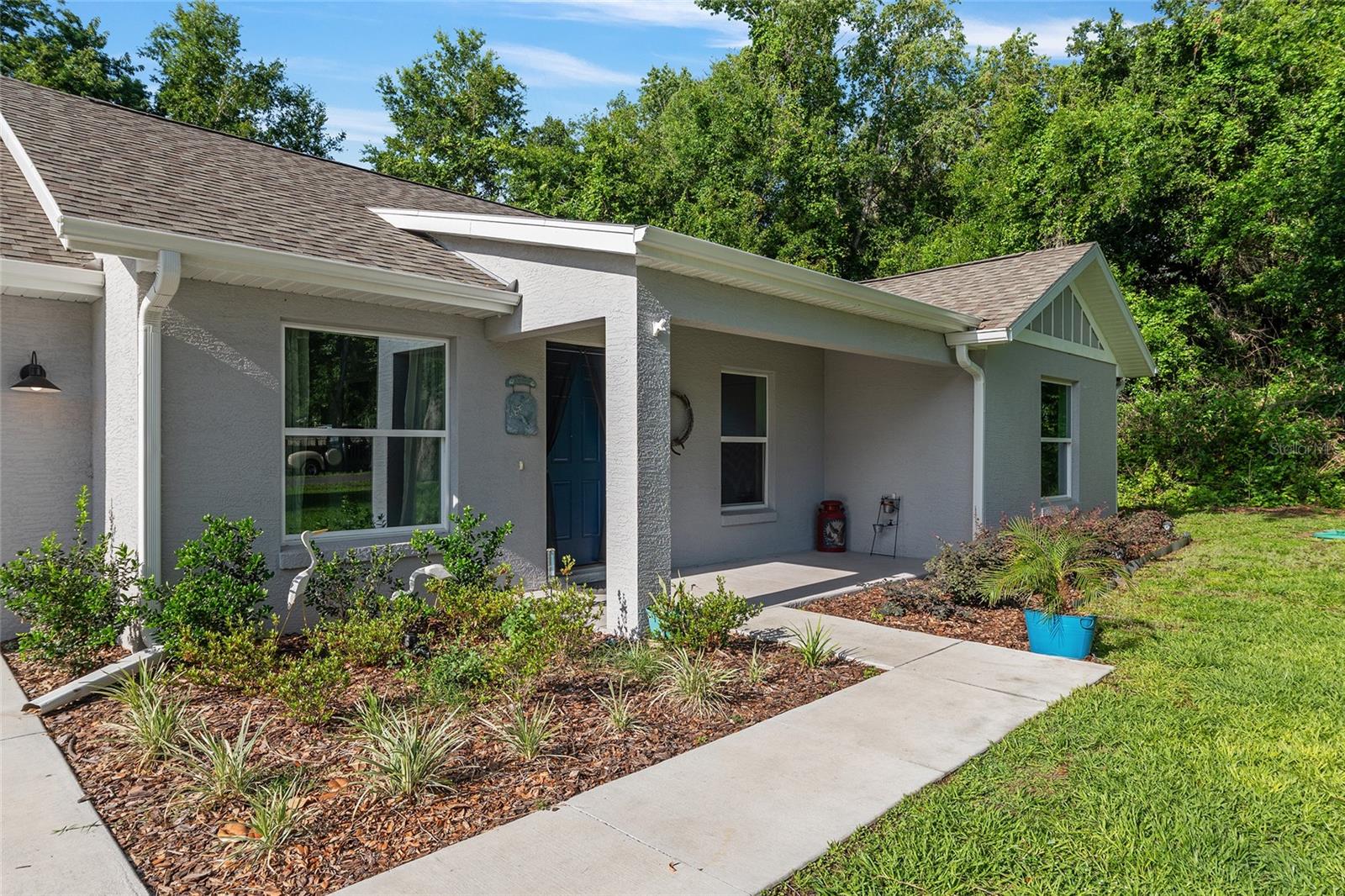 7404 SE 115TH ST, BELLEVIEW, FL, 34420