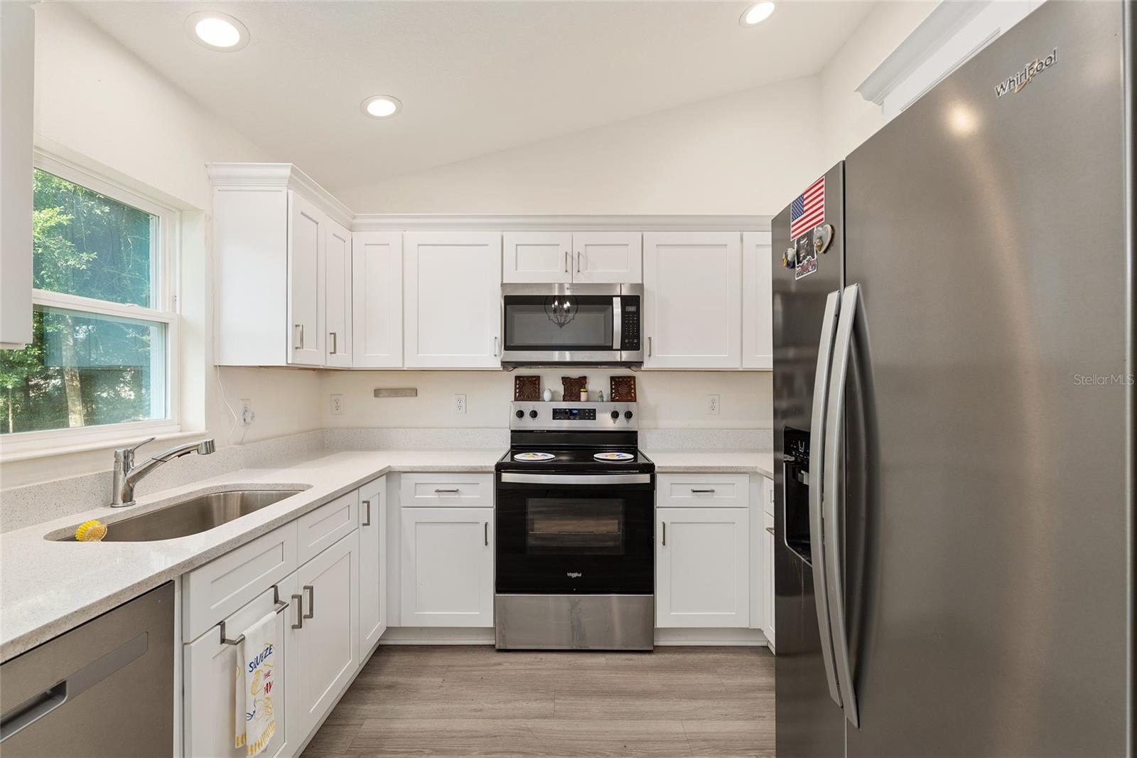 7404 SE 115TH ST, BELLEVIEW, FL, 34420