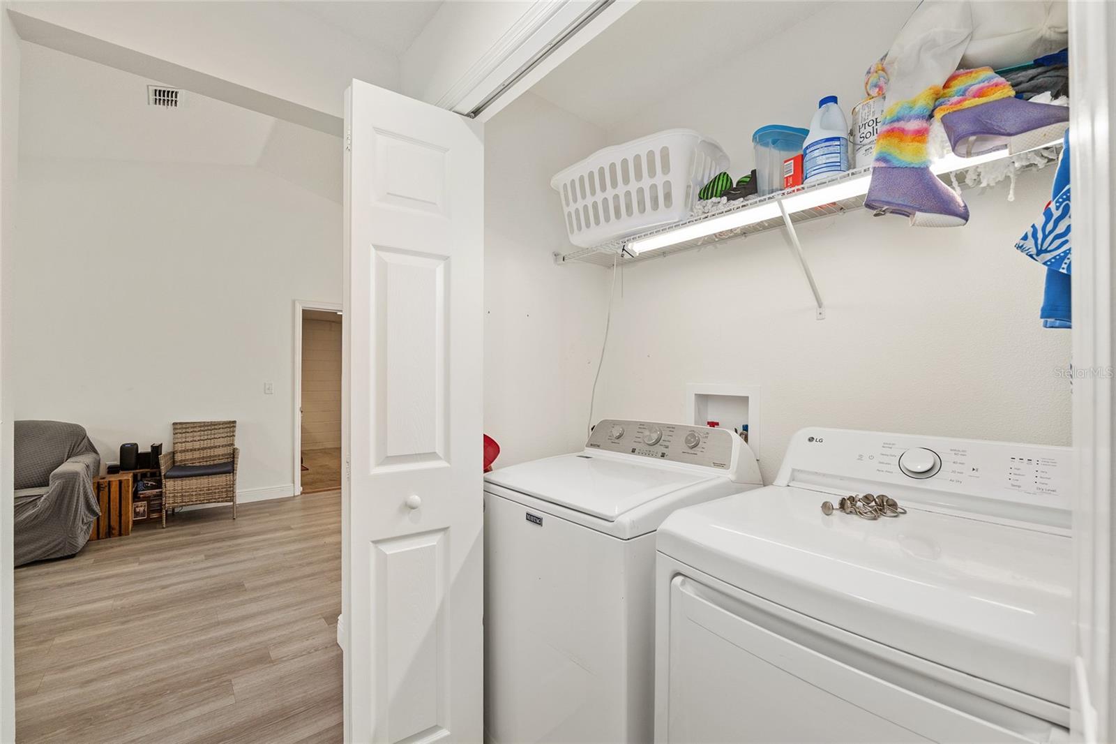 7404 SE 115TH ST, BELLEVIEW, FL, 34420