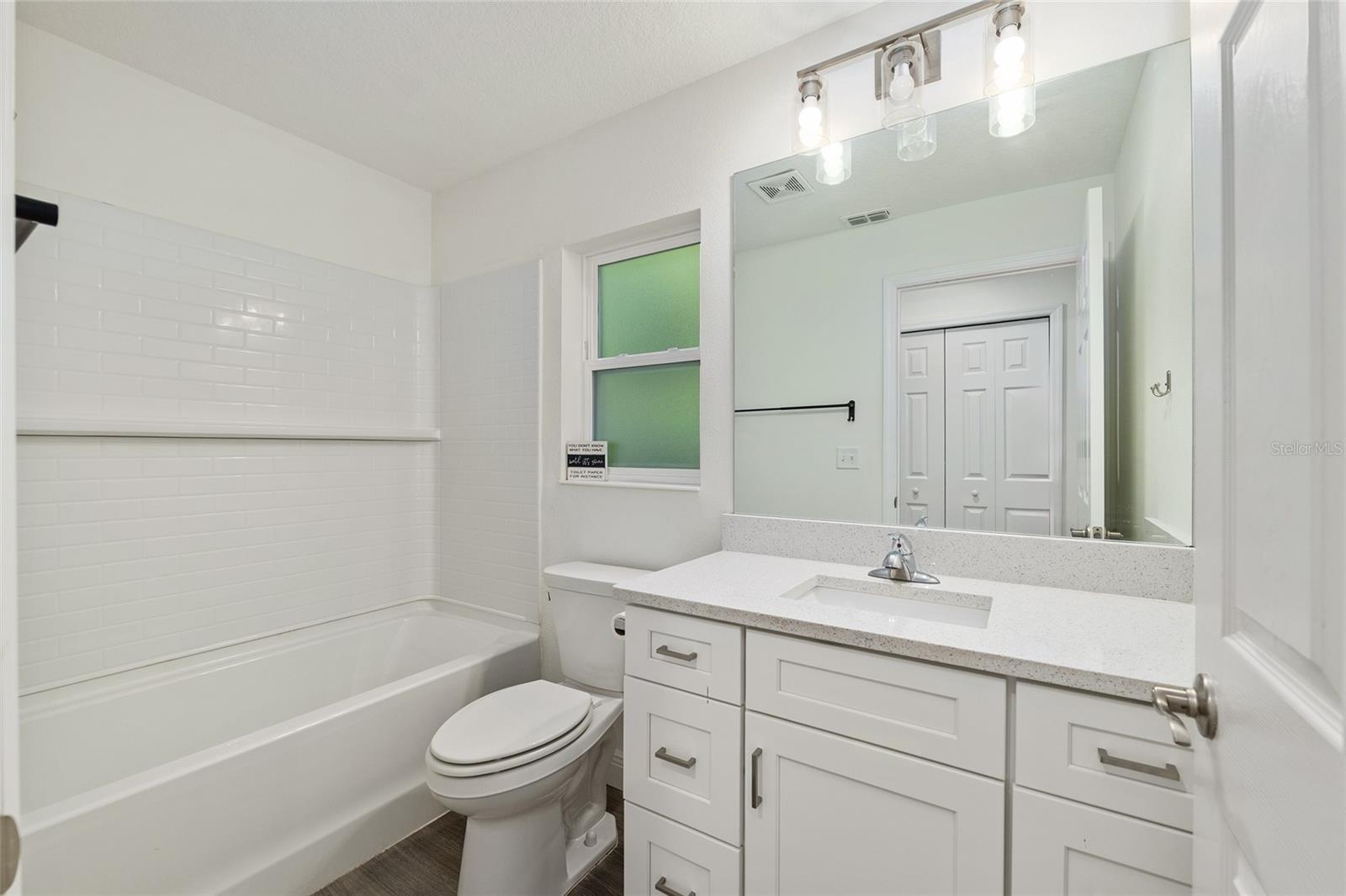 7404 SE 115TH ST, BELLEVIEW, FL, 34420