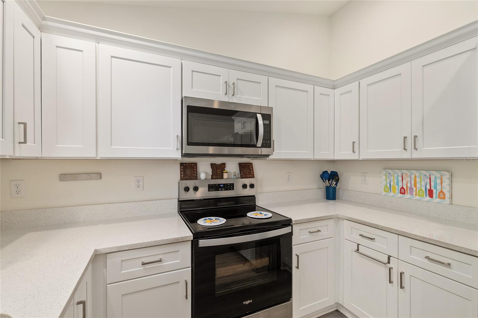 7404 SE 115TH ST, BELLEVIEW, FL, 34420