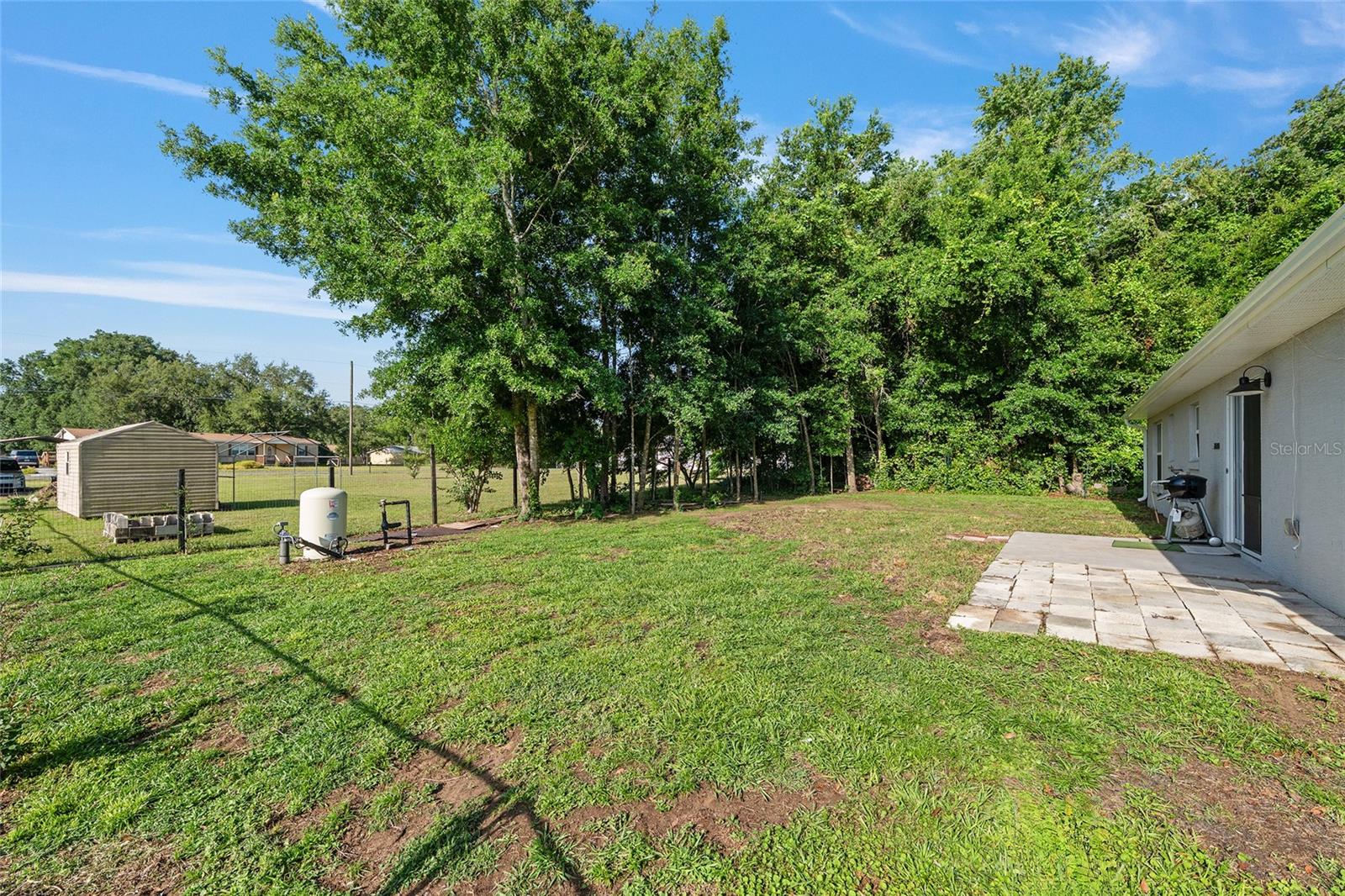7404 SE 115TH ST, BELLEVIEW, FL, 34420