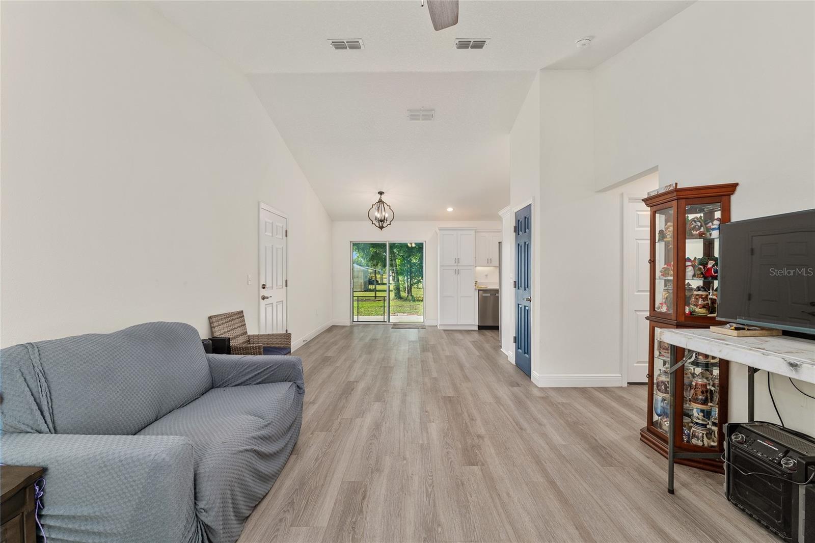 7404 SE 115TH ST, BELLEVIEW, FL, 34420