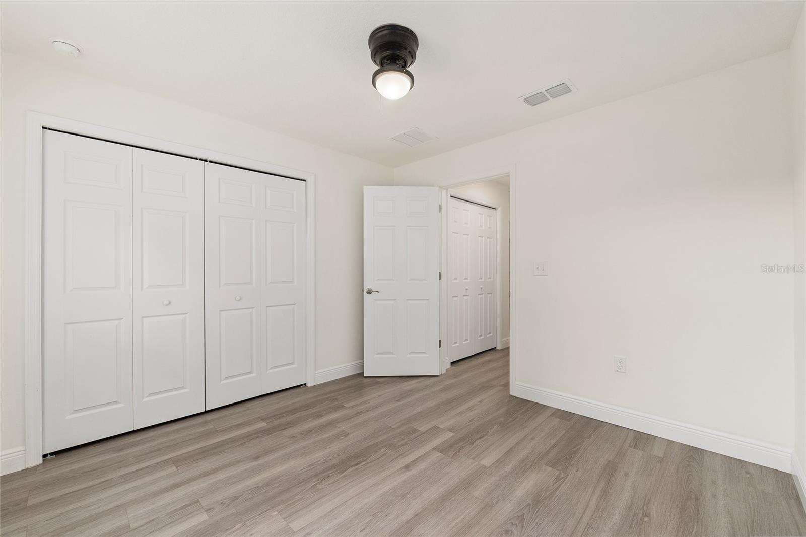 7404 SE 115TH ST, BELLEVIEW, FL, 34420