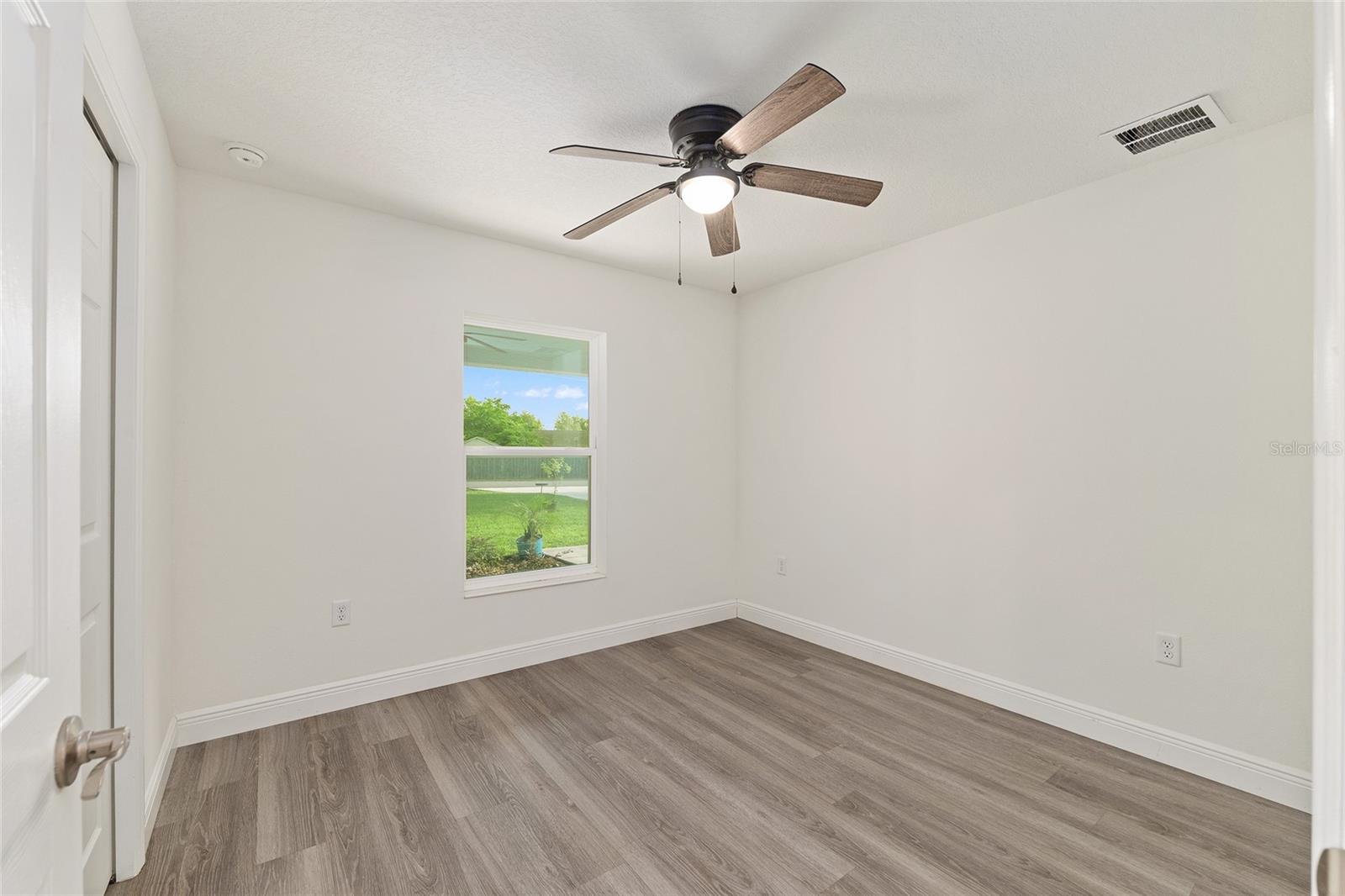 7404 SE 115TH ST, BELLEVIEW, FL, 34420