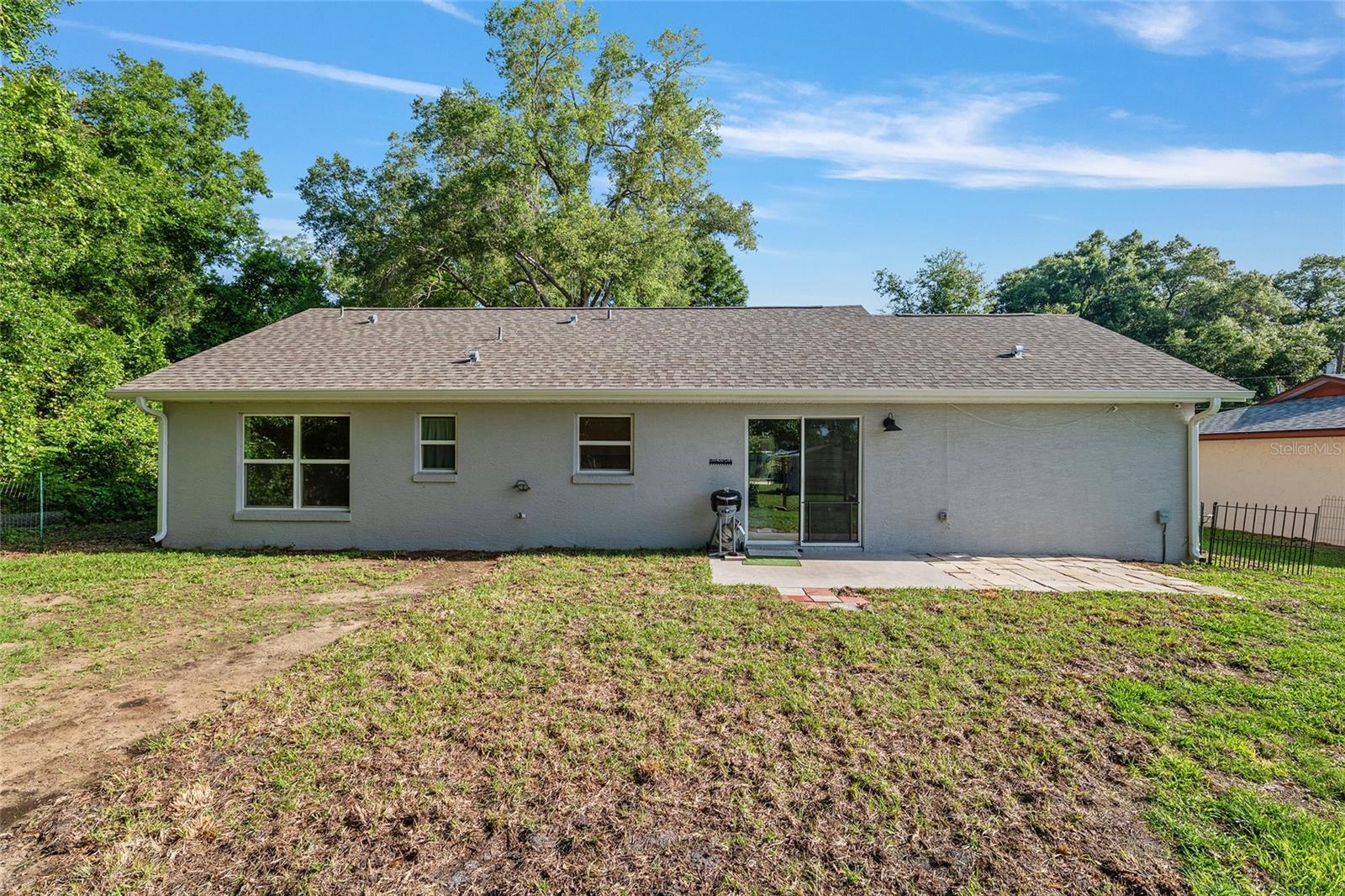 7404 SE 115TH ST, BELLEVIEW, FL, 34420