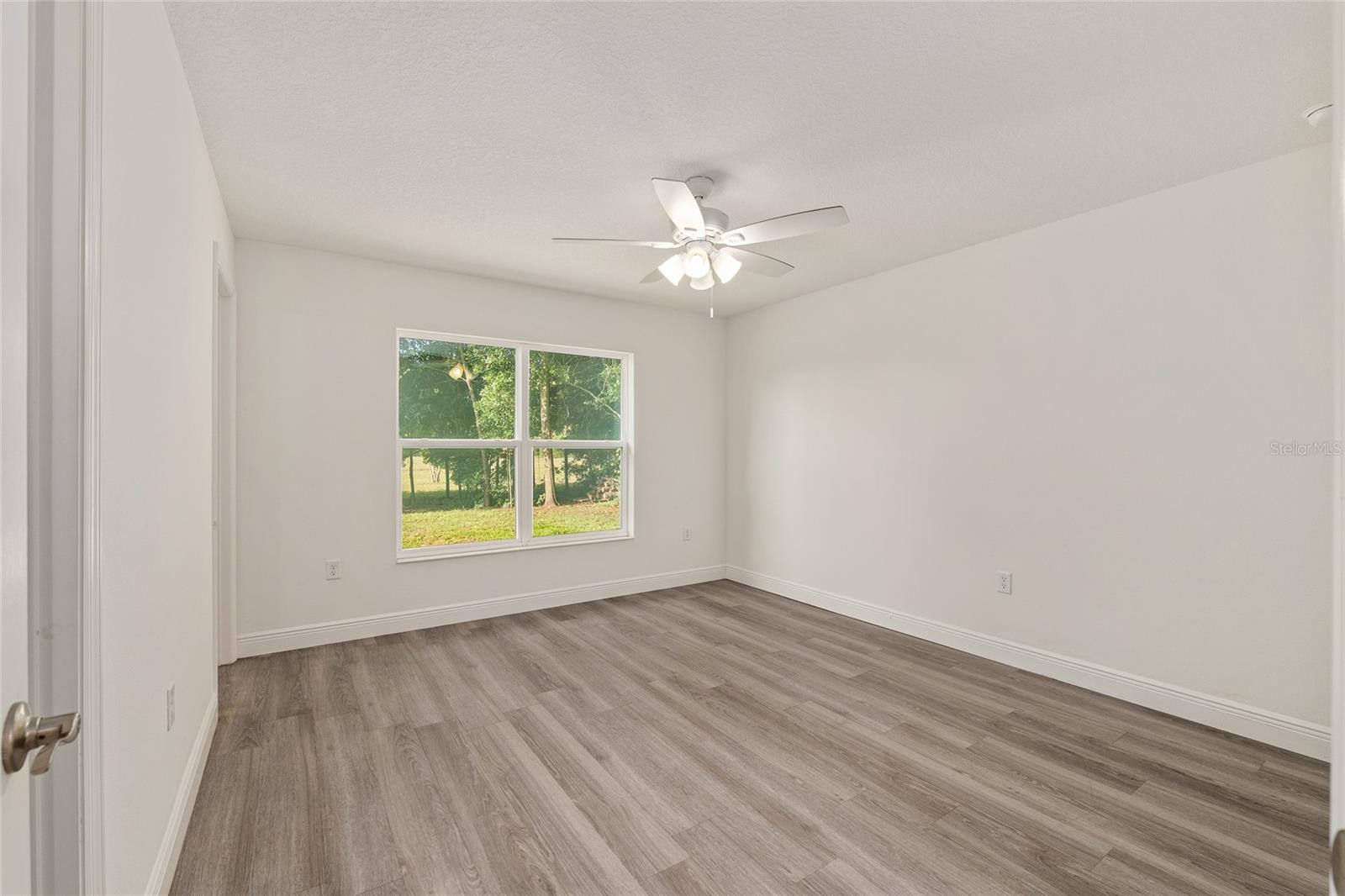 7404 SE 115TH ST, BELLEVIEW, FL, 34420
