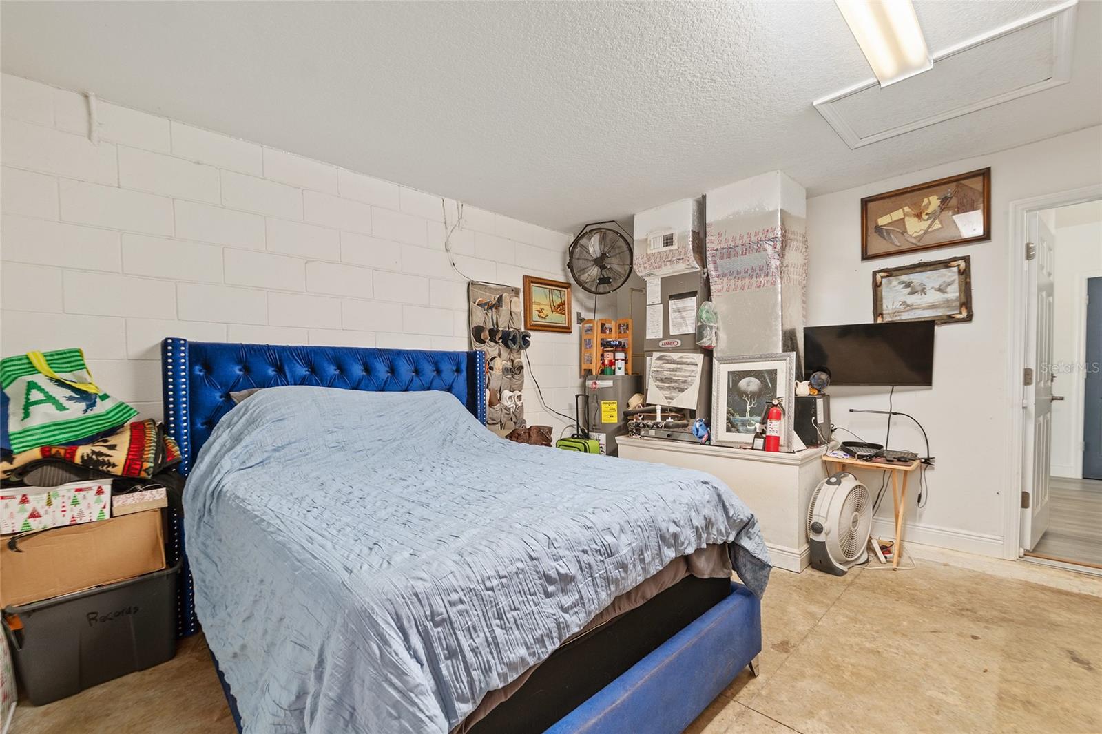 7404 SE 115TH ST, BELLEVIEW, FL, 34420