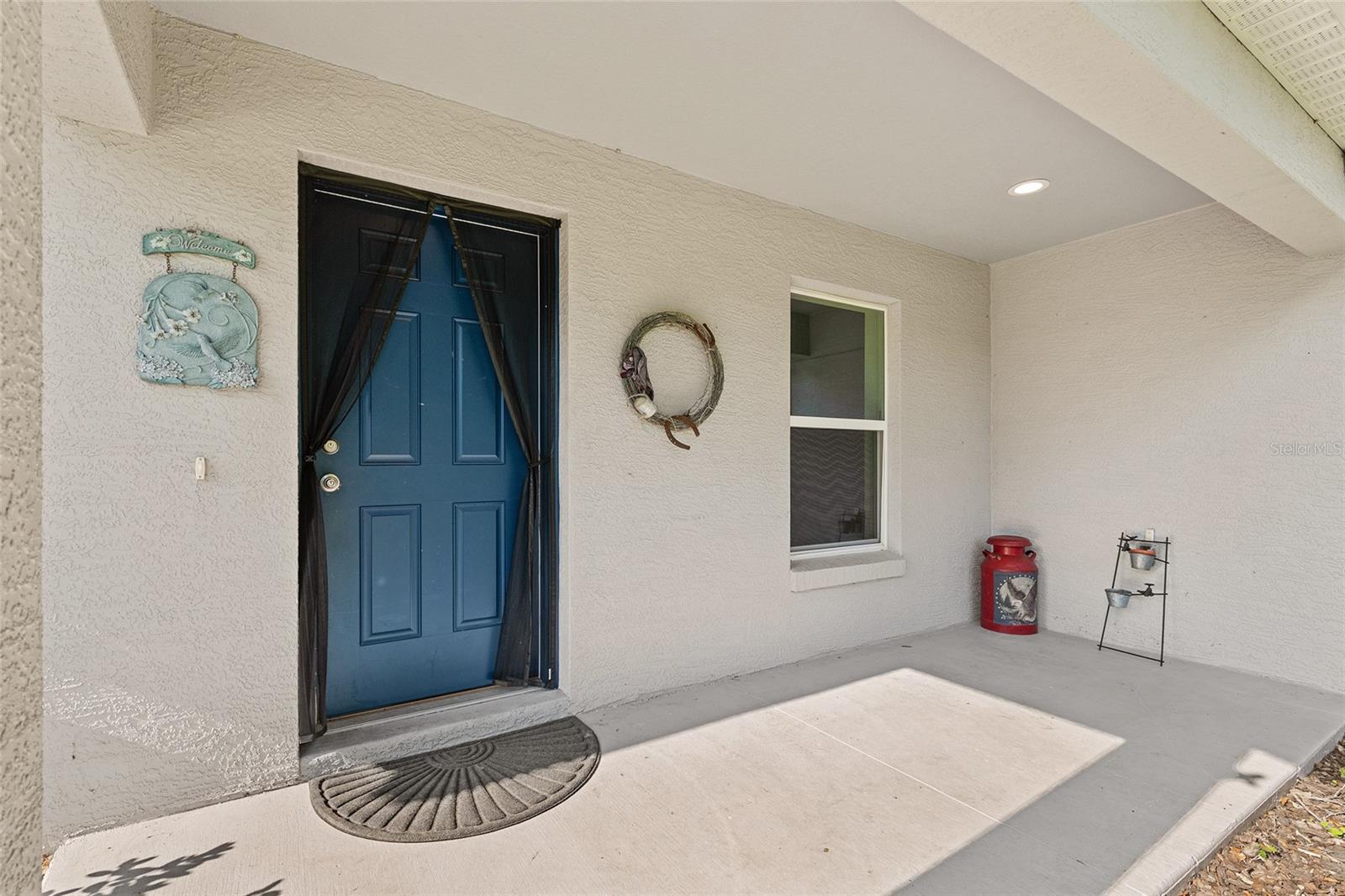 7404 SE 115TH ST, BELLEVIEW, FL, 34420