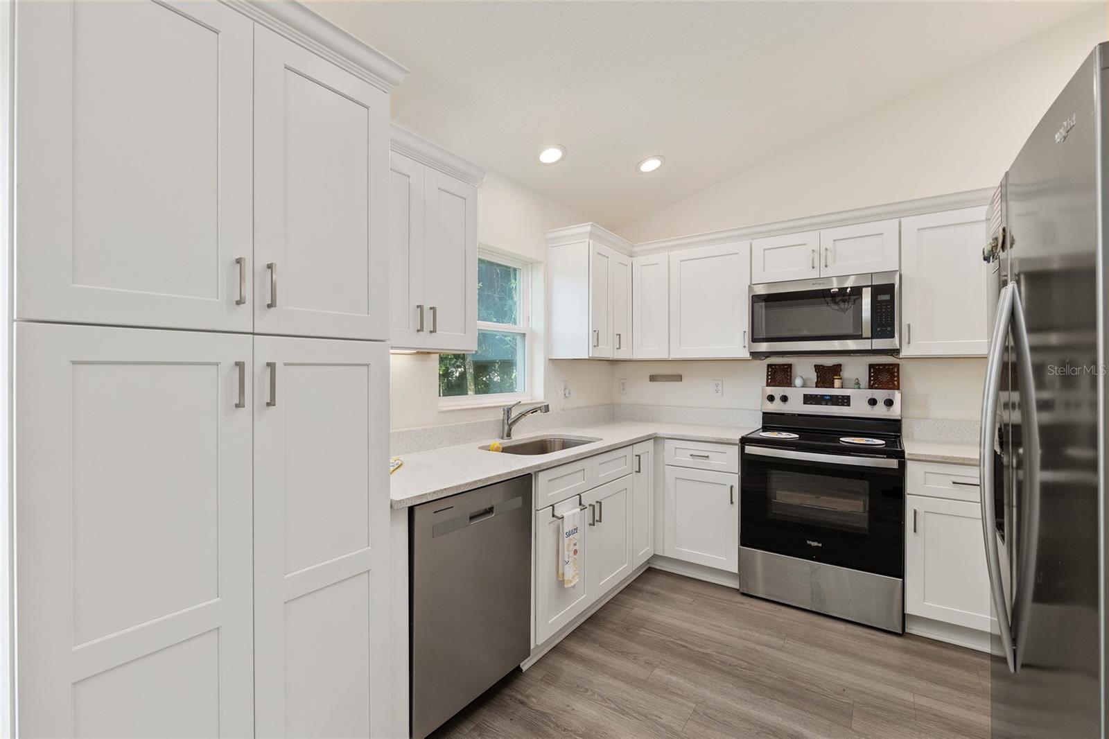 7404 SE 115TH ST, BELLEVIEW, FL, 34420