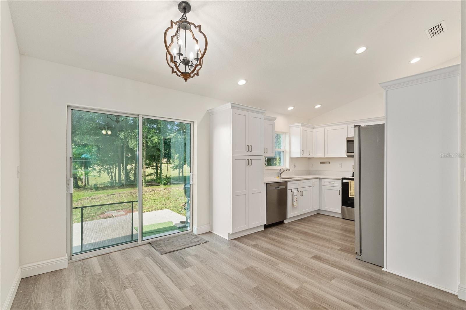 7404 SE 115TH ST, BELLEVIEW, FL, 34420