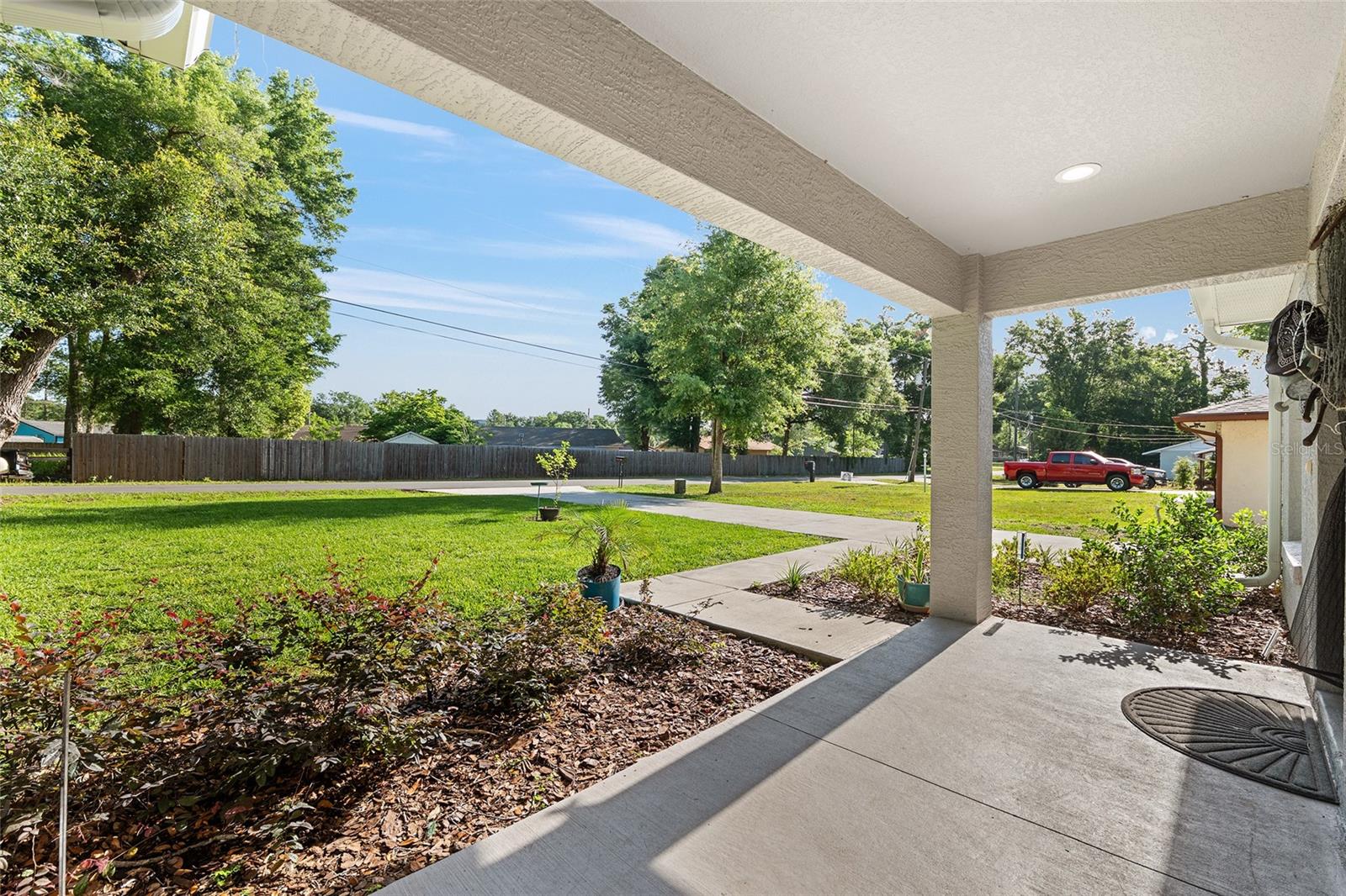 7404 SE 115TH ST, BELLEVIEW, FL, 34420