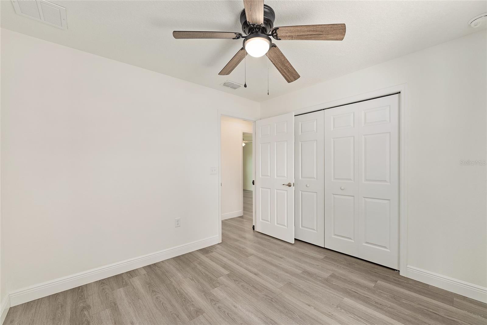 7404 SE 115TH ST, BELLEVIEW, FL, 34420