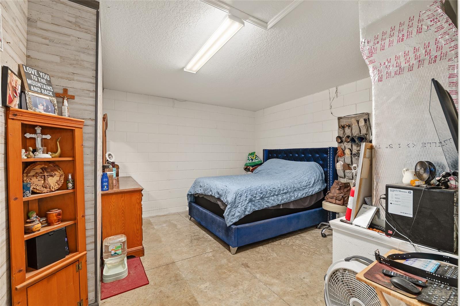 7404 SE 115TH ST, BELLEVIEW, FL, 34420