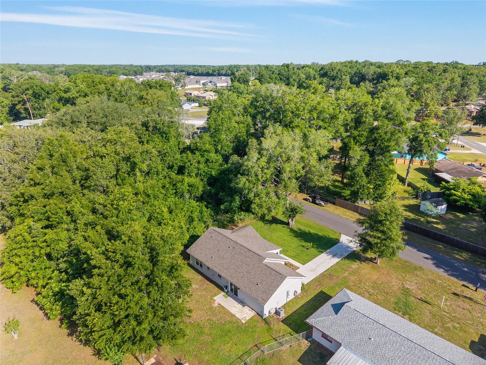 7404 SE 115TH ST, BELLEVIEW, FL, 34420