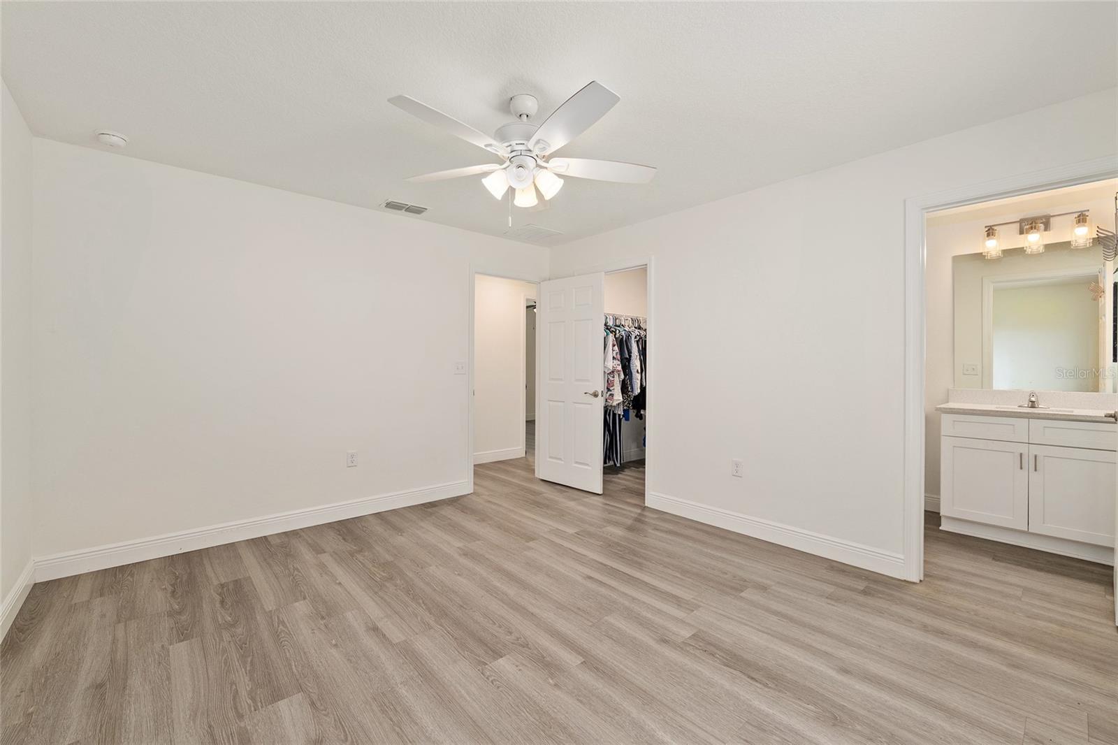 7404 SE 115TH ST, BELLEVIEW, FL, 34420