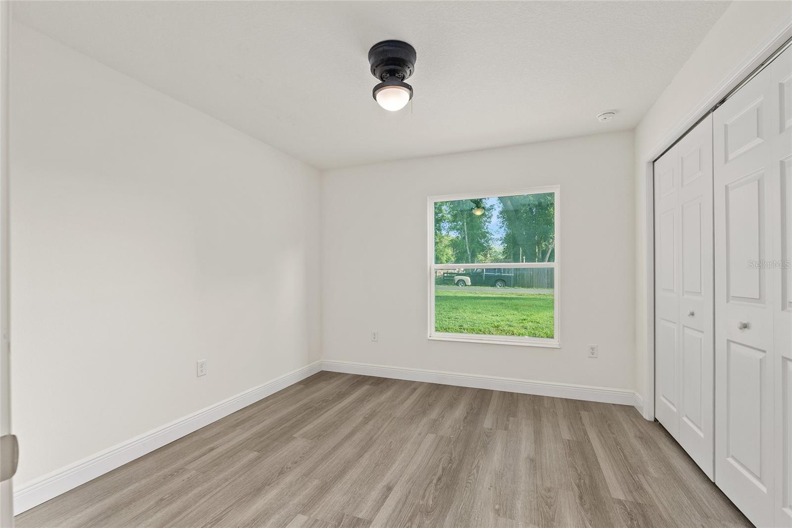 7404 SE 115TH ST, BELLEVIEW, FL, 34420