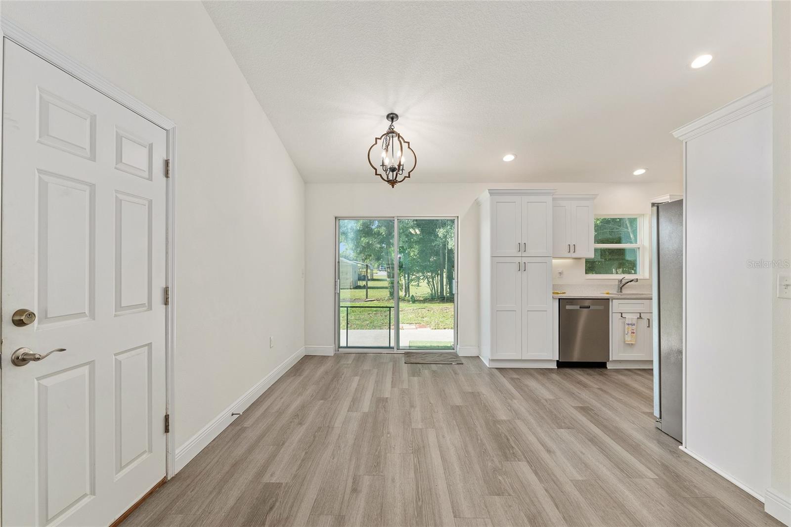 7404 SE 115TH ST, BELLEVIEW, FL, 34420