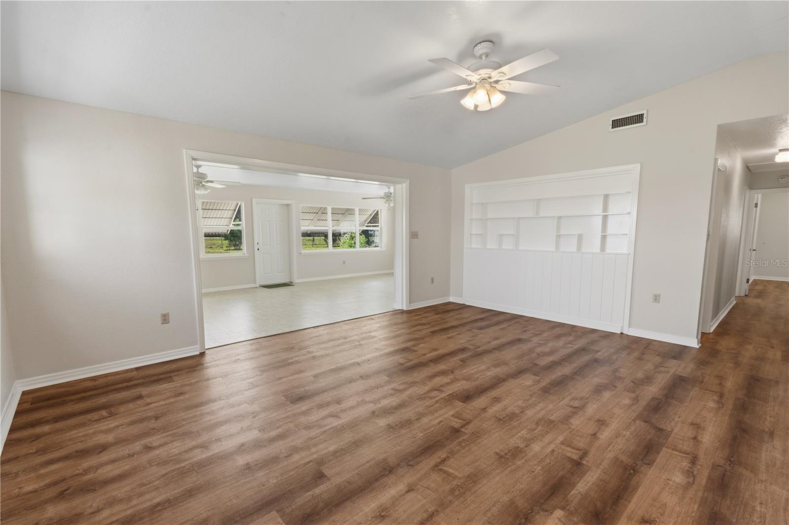 2425 BURNS AVE, LAKE WALES, FL, 33898
