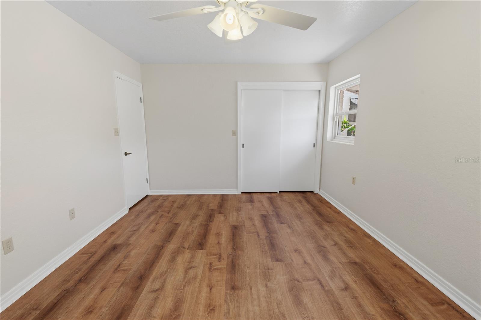 2425 BURNS AVE, LAKE WALES, FL, 33898