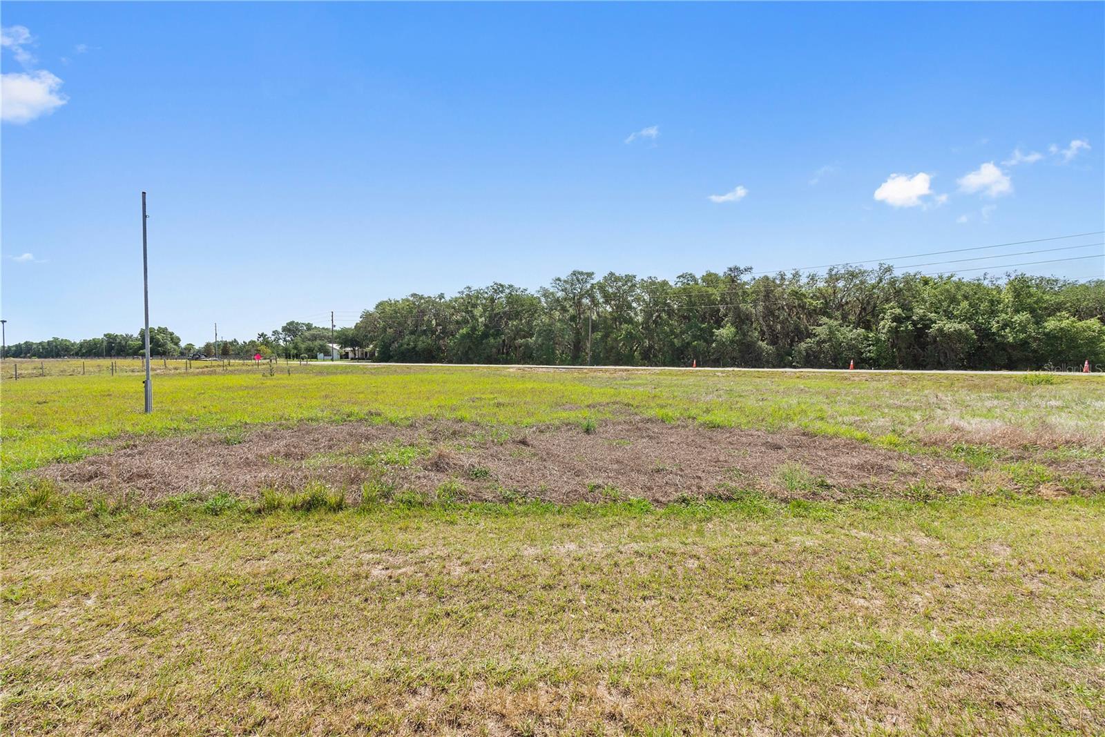 2425 BURNS AVE, LAKE WALES, FL, 33898
