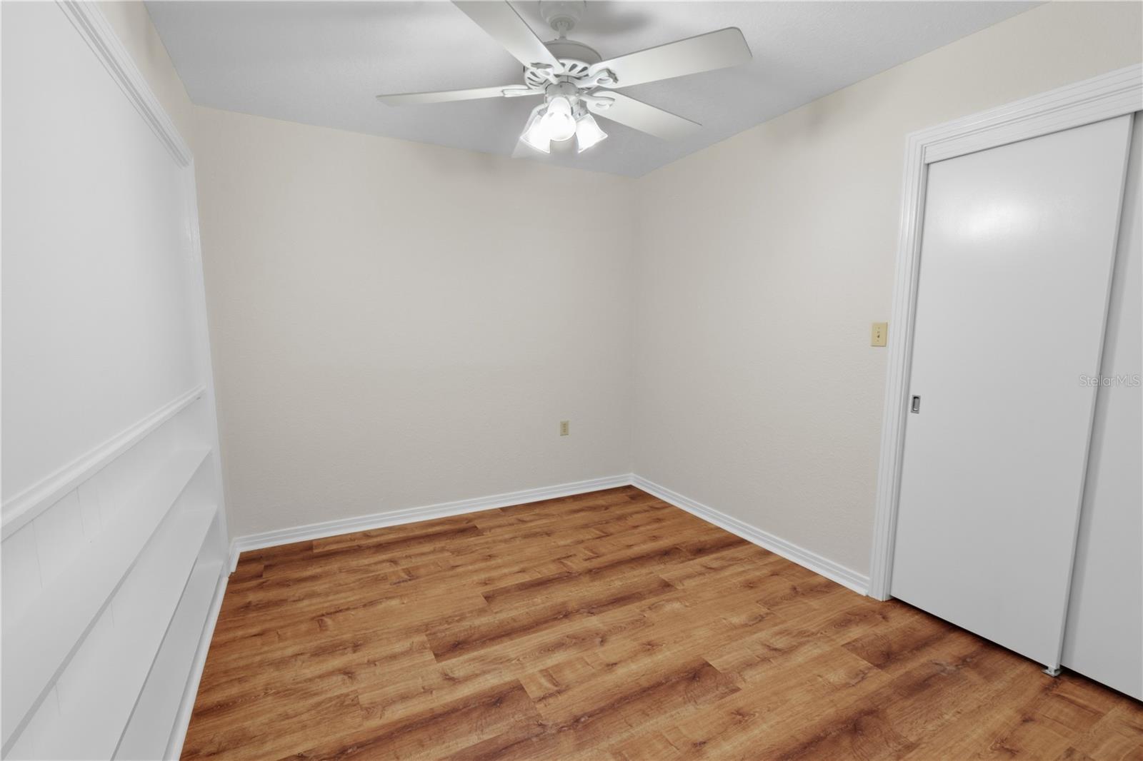 2425 BURNS AVE, LAKE WALES, FL, 33898