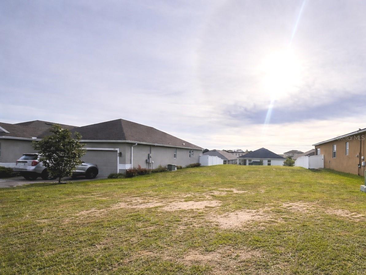 1190 STRATTON AVE, GROVELAND, FL, 34736