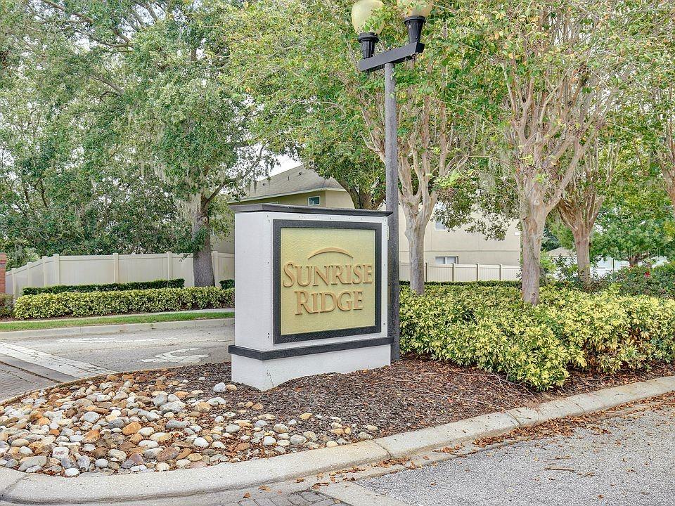 1190 STRATTON AVE, GROVELAND, FL, 34736