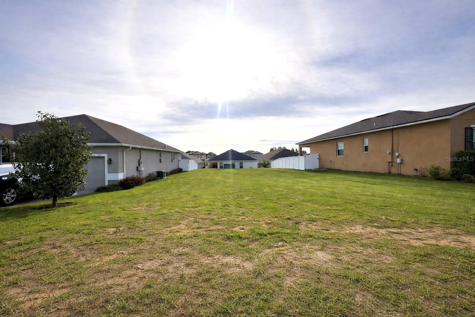 1190 STRATTON AVE, GROVELAND, FL, 34736