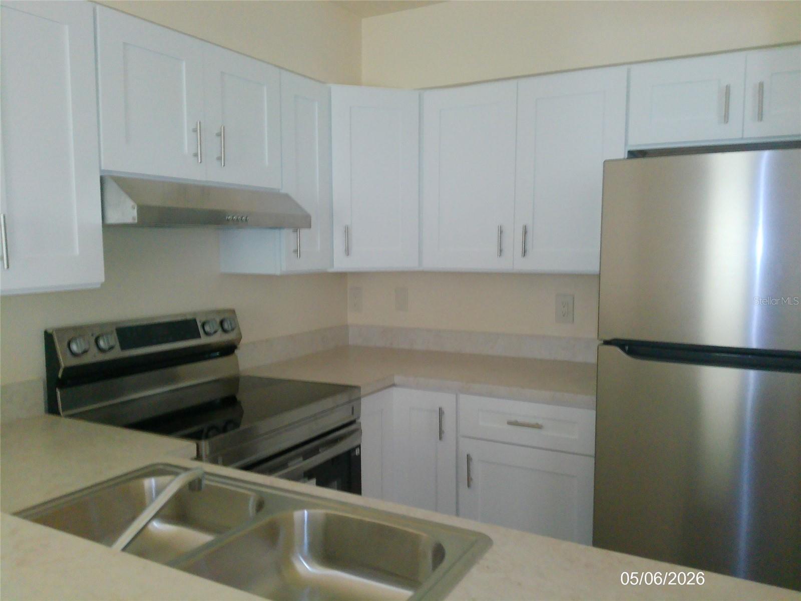 920 W CAROLE ST, LAKELAND, FL, 33803
