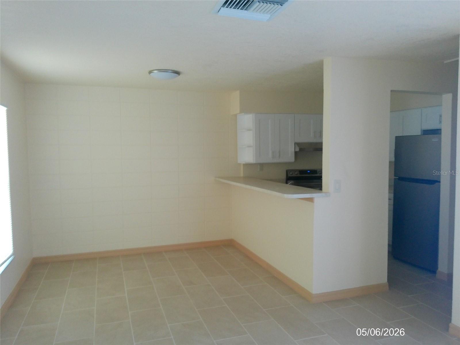 920 W CAROLE ST, LAKELAND, FL, 33803