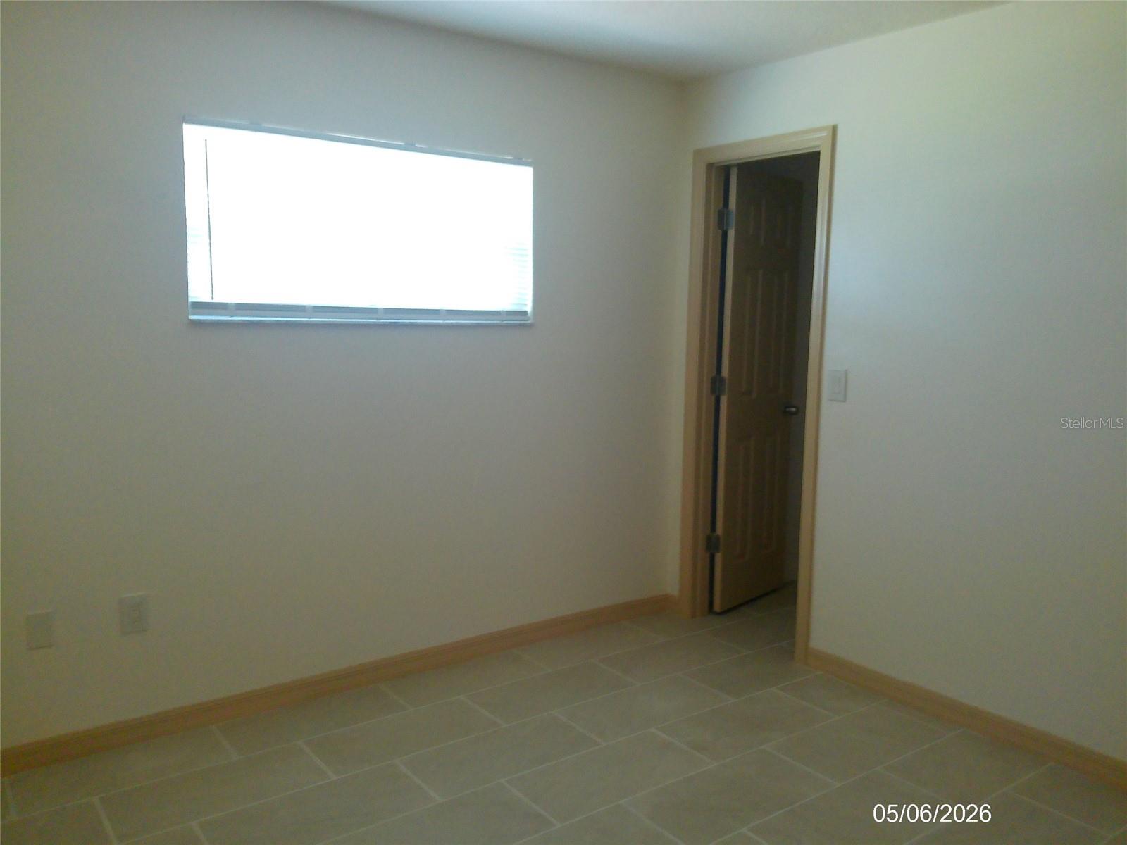 920 W CAROLE ST, LAKELAND, FL, 33803