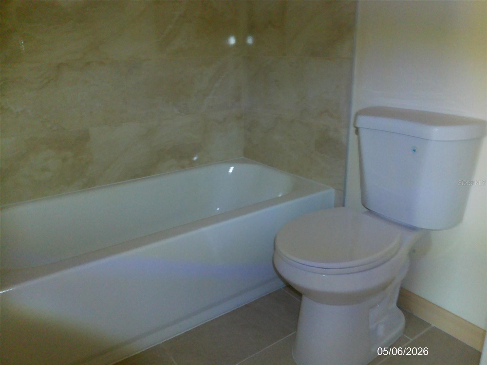 920 W CAROLE ST, LAKELAND, FL, 33803