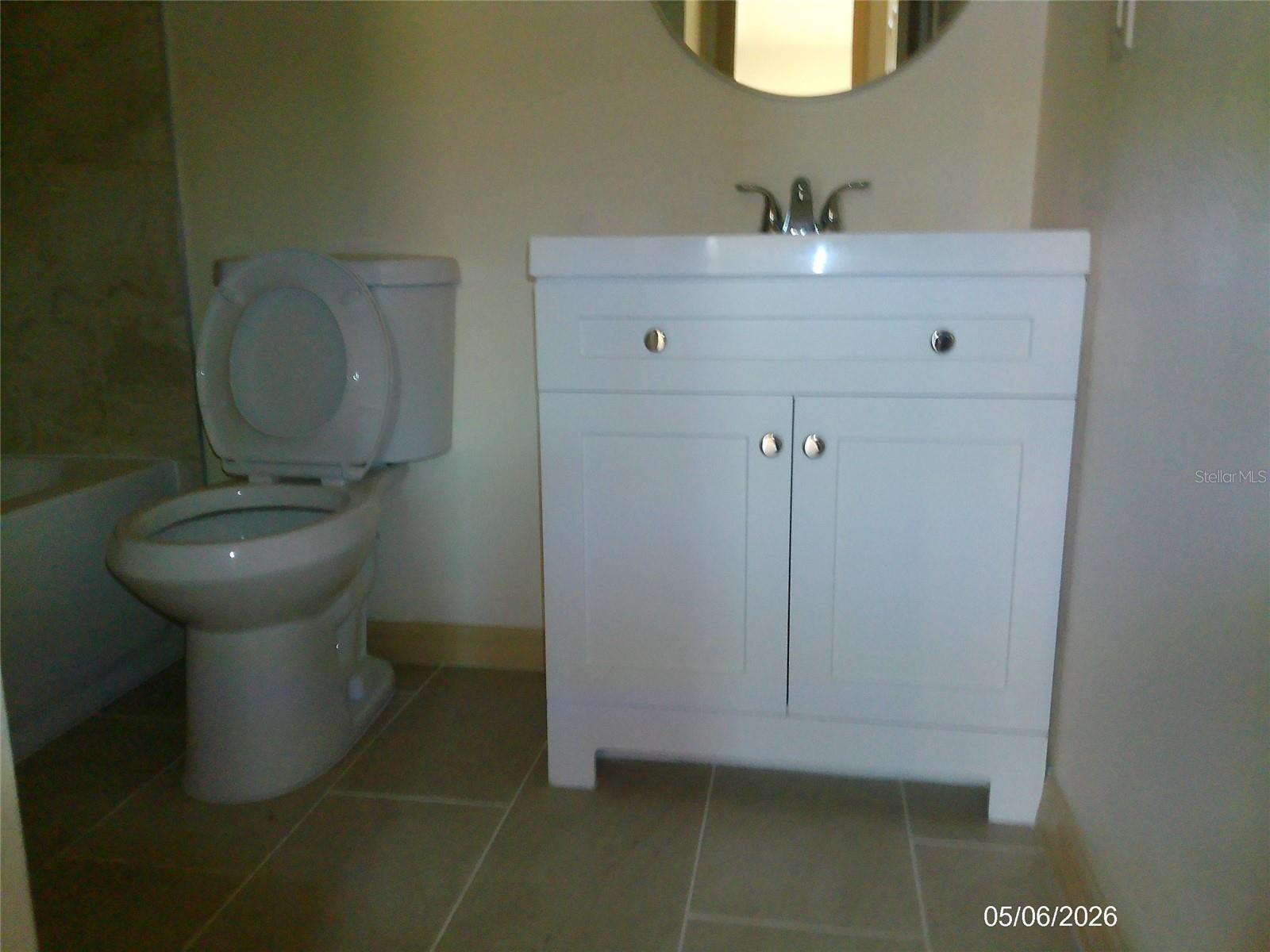 920 W CAROLE ST, LAKELAND, FL, 33803
